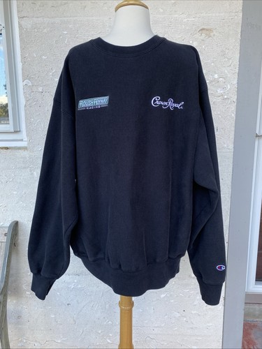 Roush fenway racing - fenway, sweatshirt